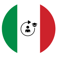 Lingua Italiana Individuale