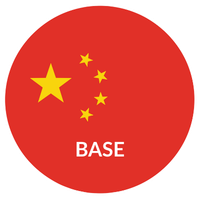 Lingua Cinese di Base