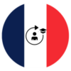 Lingua Francese Individuale