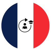 Lingua Francese Individuale