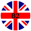 Lingua Inglese B2