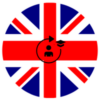 Private English Lessons