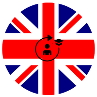 Lingua Inglese Individuale