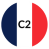 French C2