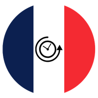 Corso Intensivo Lingua Francese