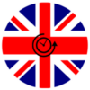 Corso Intensivo Lingua Inglese