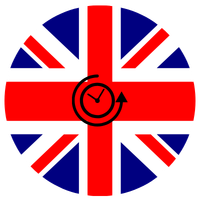 Corso Intensivo Lingua Inglese