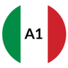 corso lingua italiana principianti