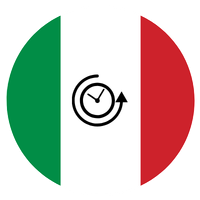 Corso Intensivo Lingua Italiana