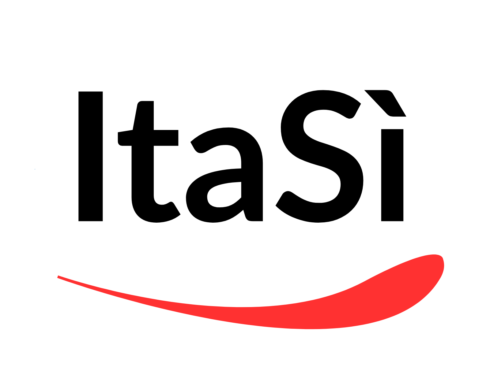 ItaSì – Corsi di Lingue