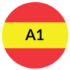 Lingua Spagnola A1