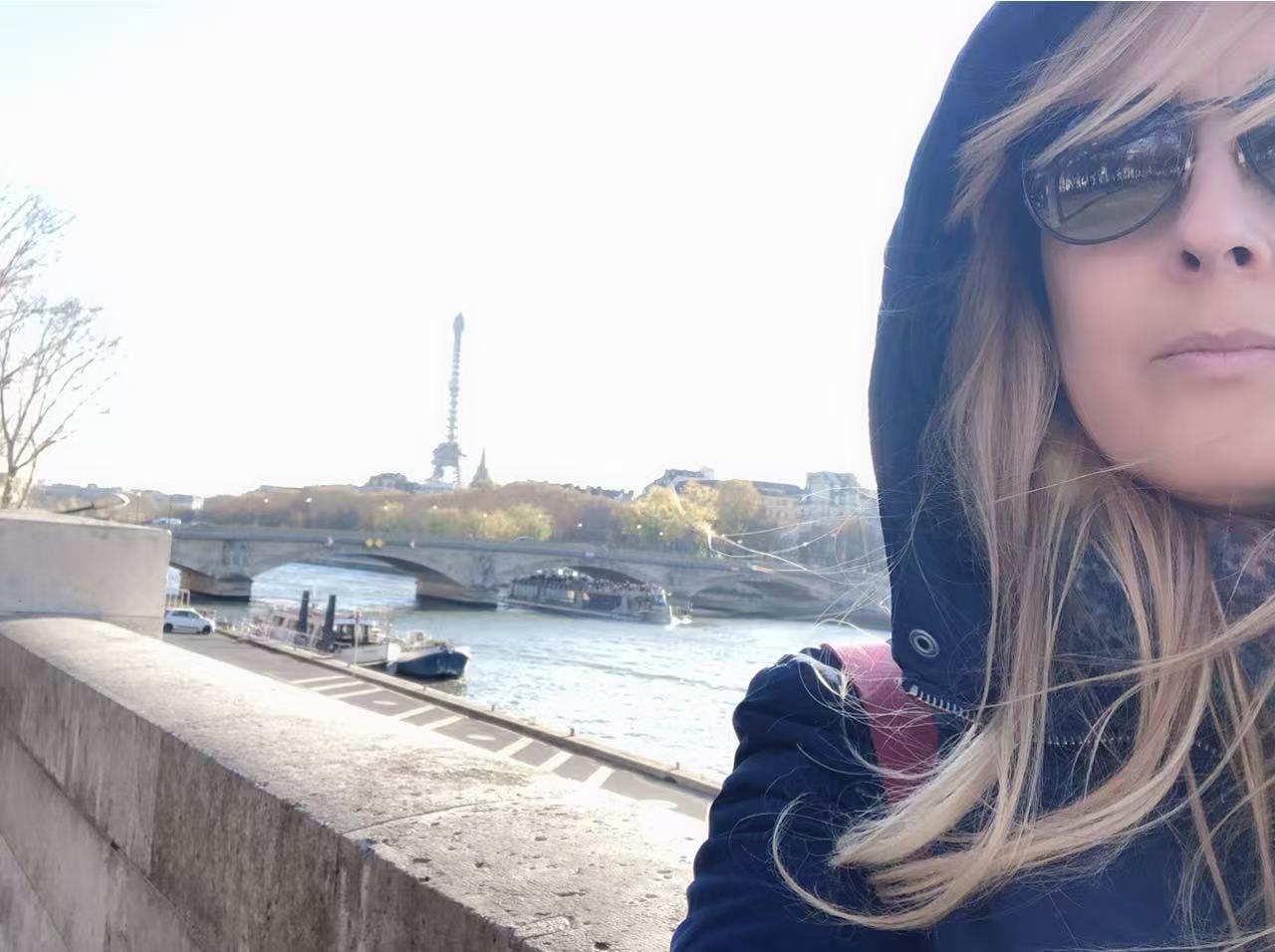 sara-parigi
